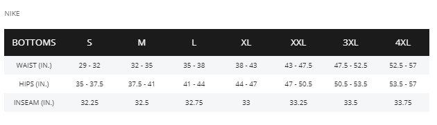 Dallas Cowboys Nike Royal Club Logo Crop Joggers