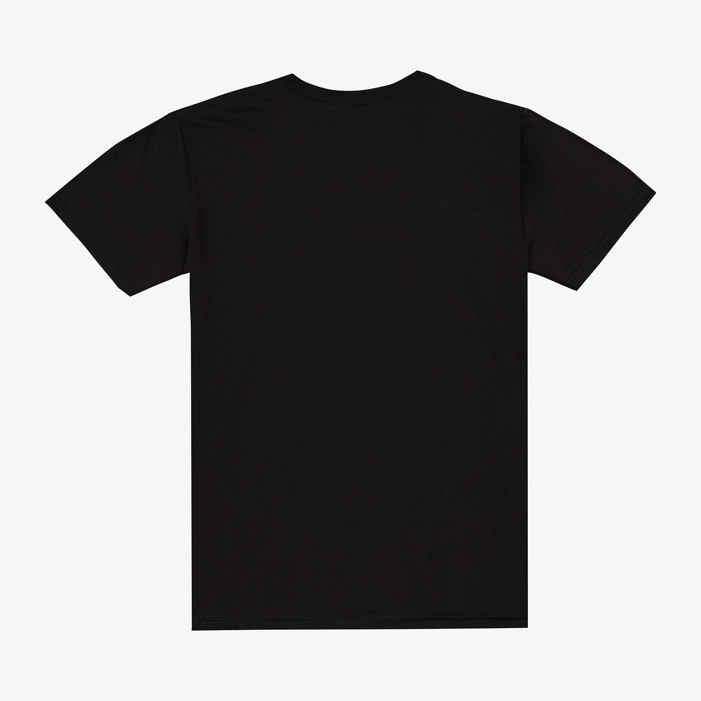 New York Knicks Mitchell & Ness The 2026 Finals Champions-Black