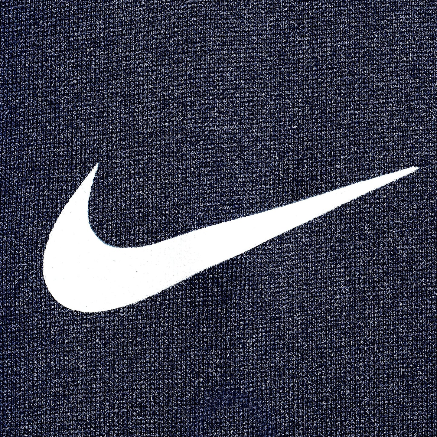 Dallas Cowboys #3 George Pickens Nike Game Jersey - Navy