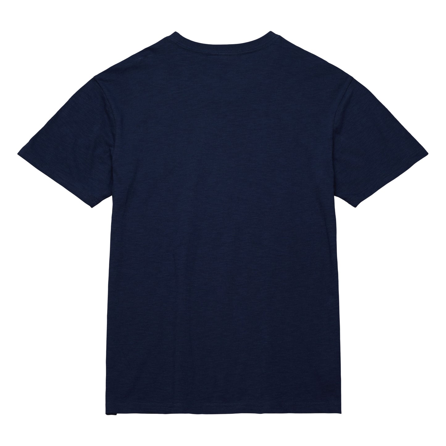 New York Yankees Mitchell & Ness Legendary Slub Vintage T-Shirt