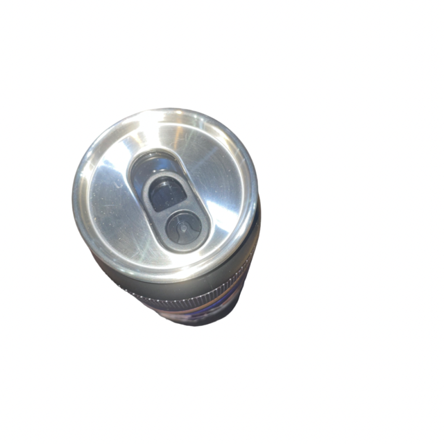 Baltmore Ravens IGLOO 16oz Stainless Steel Tumbler