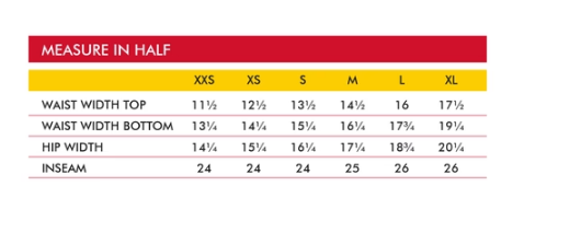 Route One Orange & Black Maryland Flag Leggings