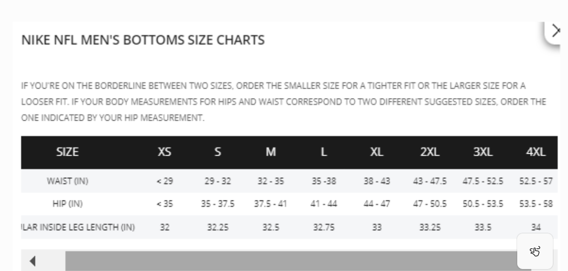 Dallas Cowboys Nike 2023 Salute To Service Sideline Club Jogger Pants - Black