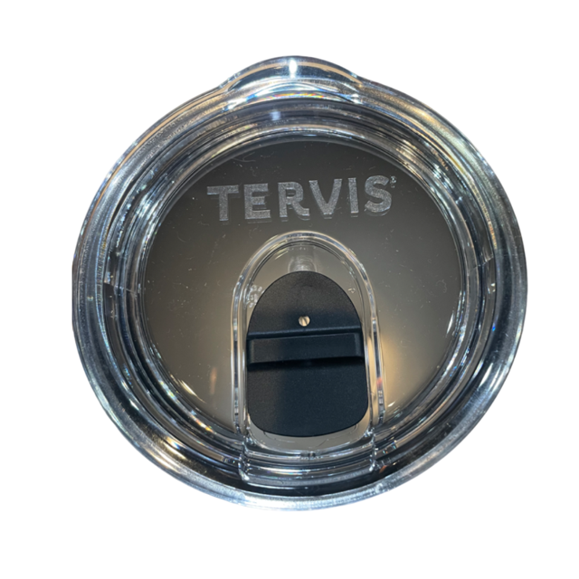 Baltimore Orioles Tervis Hype 30 oz Tumbler