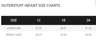 Baltimore Ravens Outerstuff Lamar Jackson #8 Infant 3 Bodysuit/Creeper Set - Gray/Purple/Black