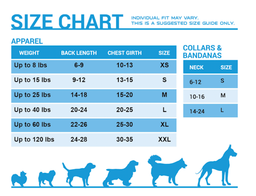 Baltimore Ravens Pets First # 8 Lamar Jackson Pet Jersey-Black