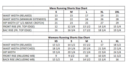 Route One Maryland Pixel Flag Womens Athletic Shorts